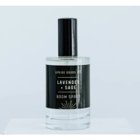 Upside Goods Room Sprays